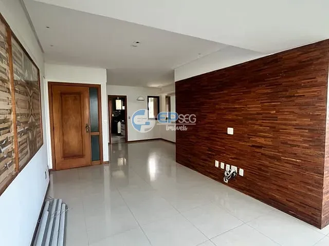 Apartamento 2 quartos e 2 banheiros, à venda, no bairro Horto Florestal em Salvador