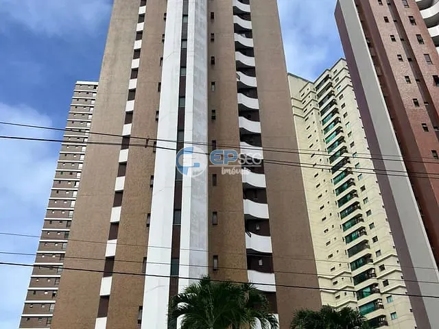 Apartamento 2 quartos e 2 banheiros, à venda, no bairro Horto Florestal em Salvador