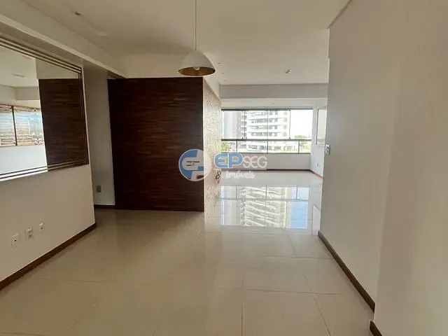 Apartamento 2 quartos e 2 banheiros, à venda, no bairro Horto Florestal em Salvador