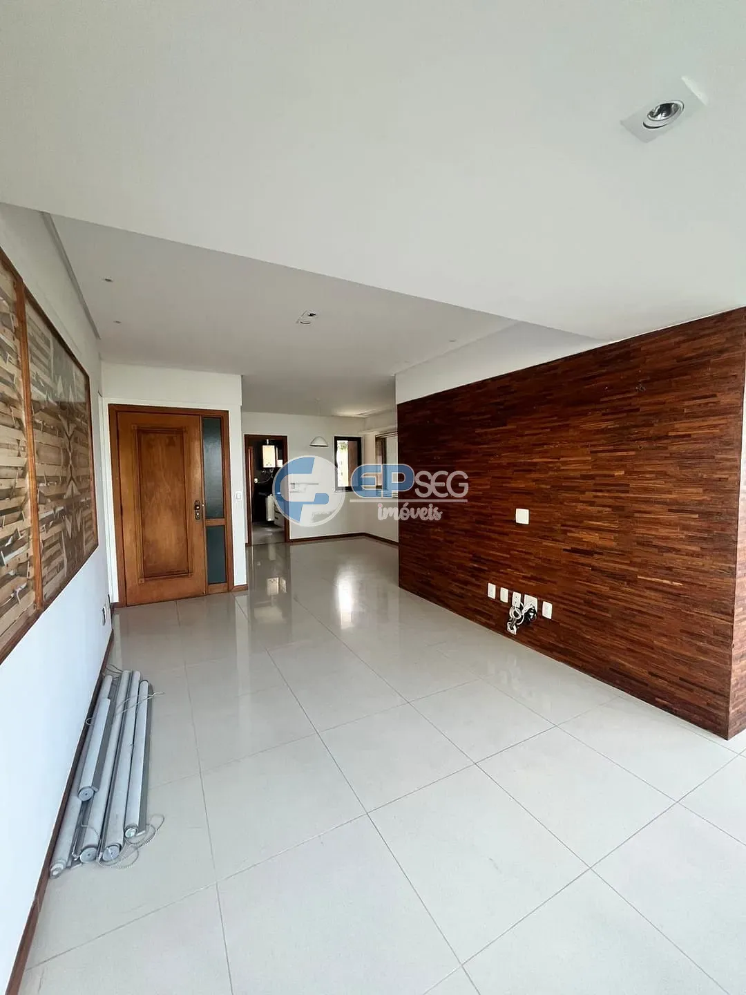 Apartamento, 2 quartos, 90 m² - Foto 3