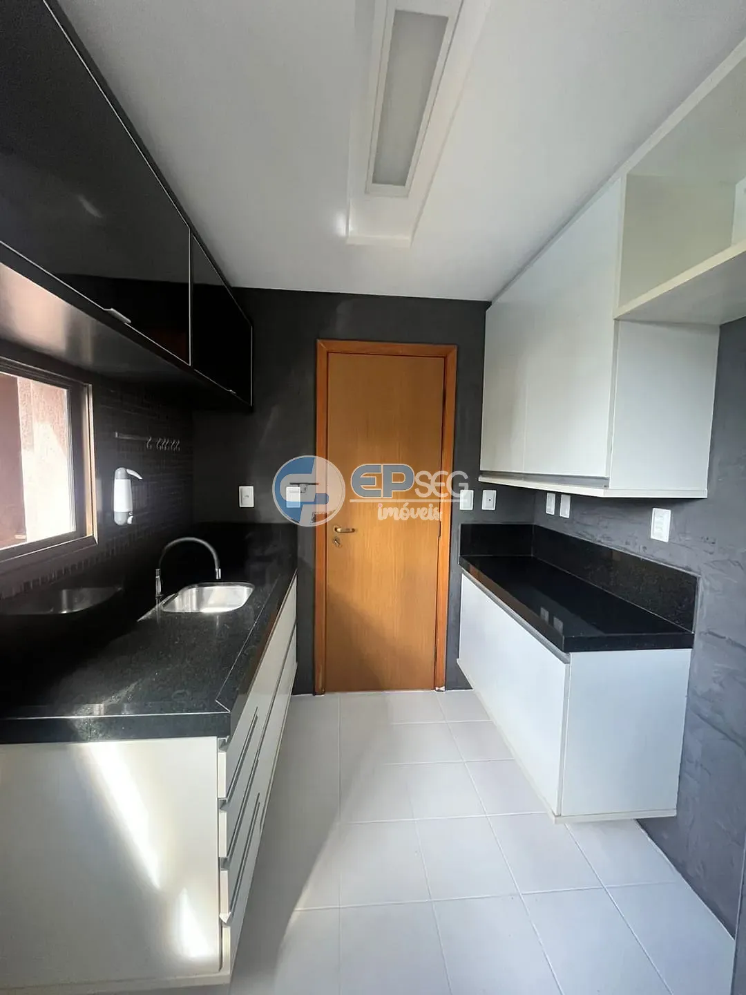 Apartamento, 2 quartos, 90 m² - Foto 9