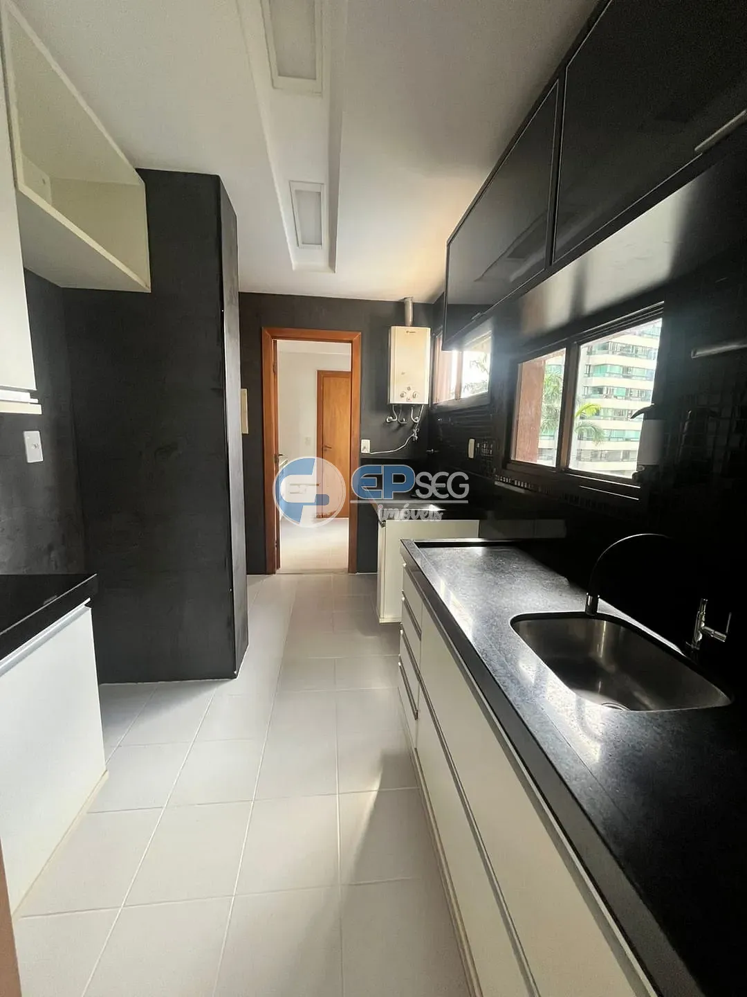 Apartamento, 2 quartos, 90 m² - Foto 7