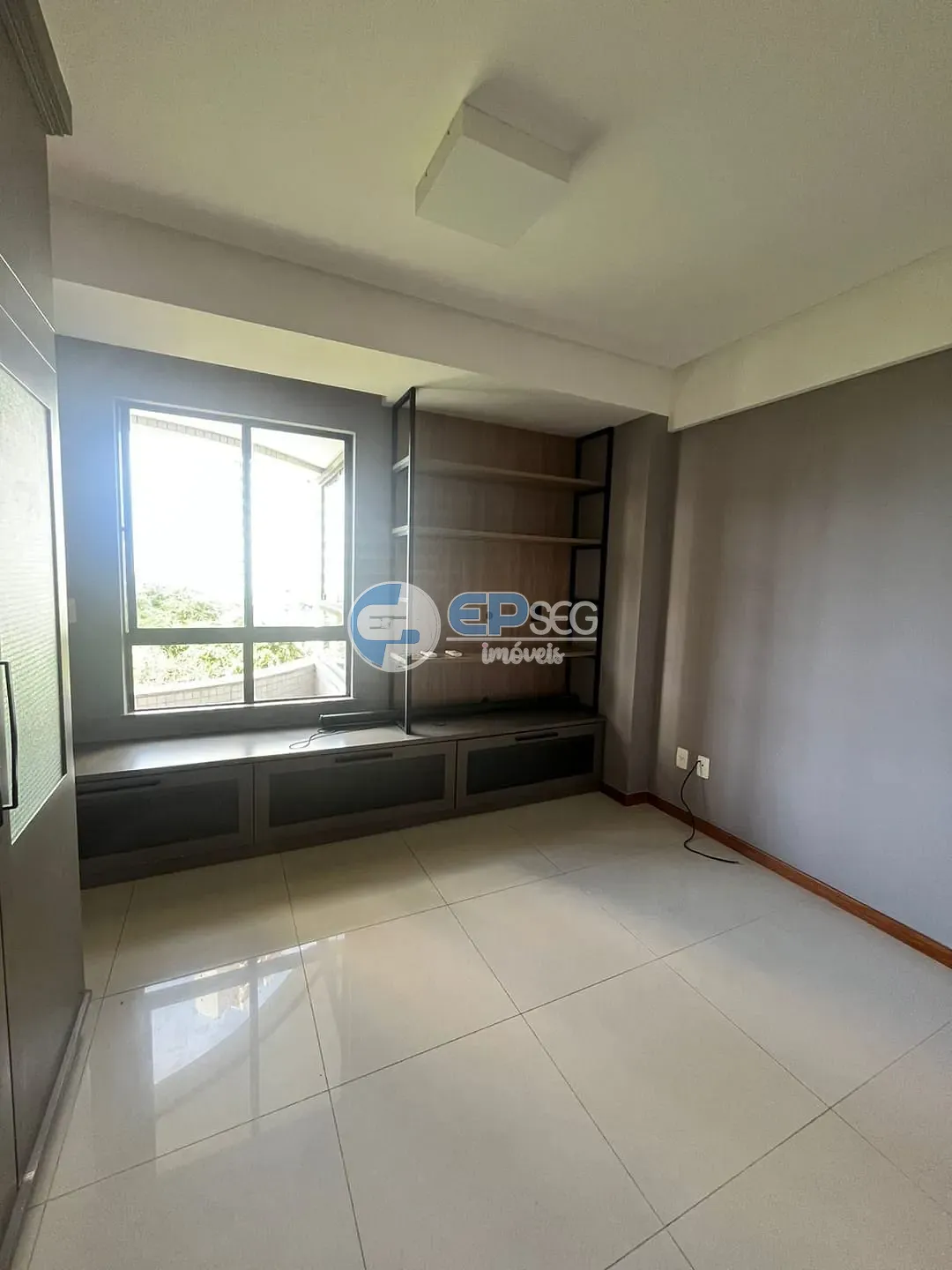 Apartamento, 2 quartos, 90 m² - Foto 10