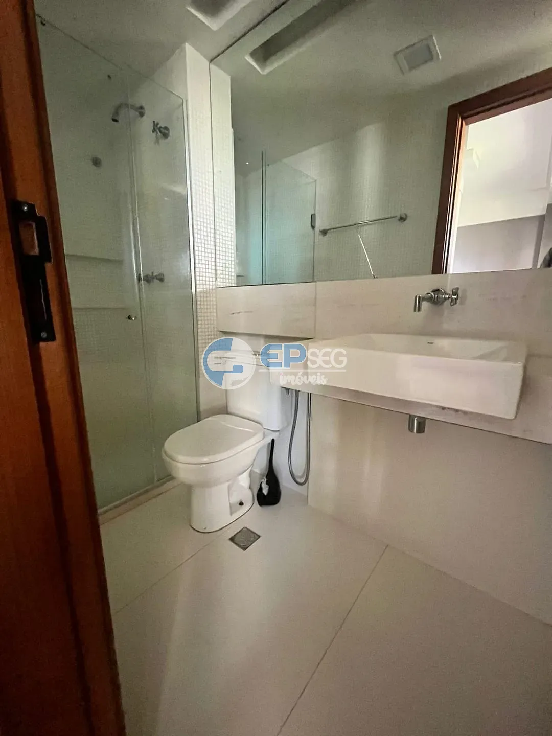 Apartamento, 2 quartos, 90 m² - Foto 12