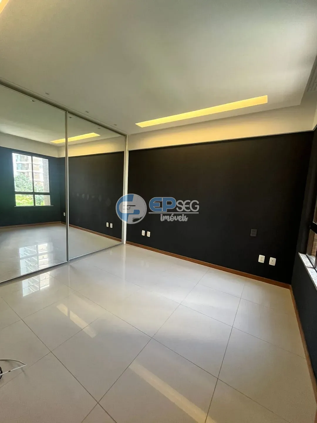 Apartamento, 2 quartos, 90 m² - Foto 14