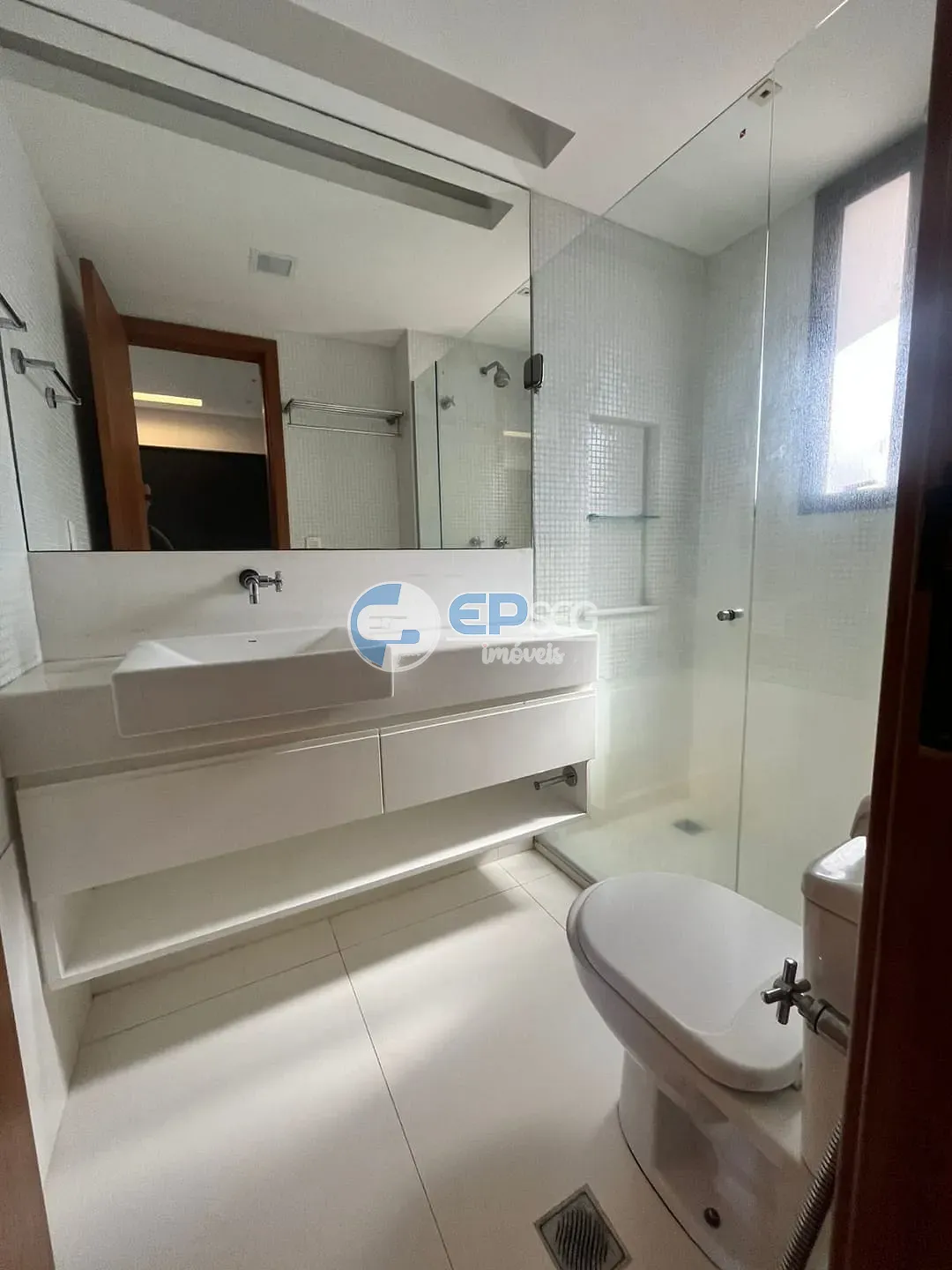 Apartamento, 2 quartos, 90 m² - Foto 17