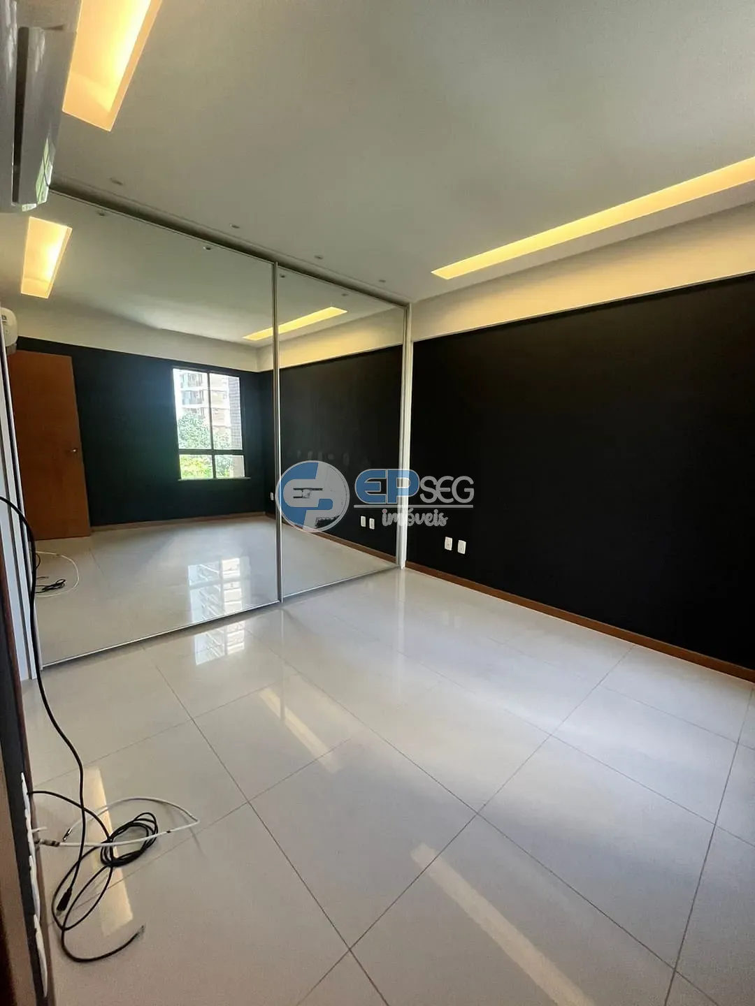 Apartamento, 2 quartos, 90 m² - Foto 13