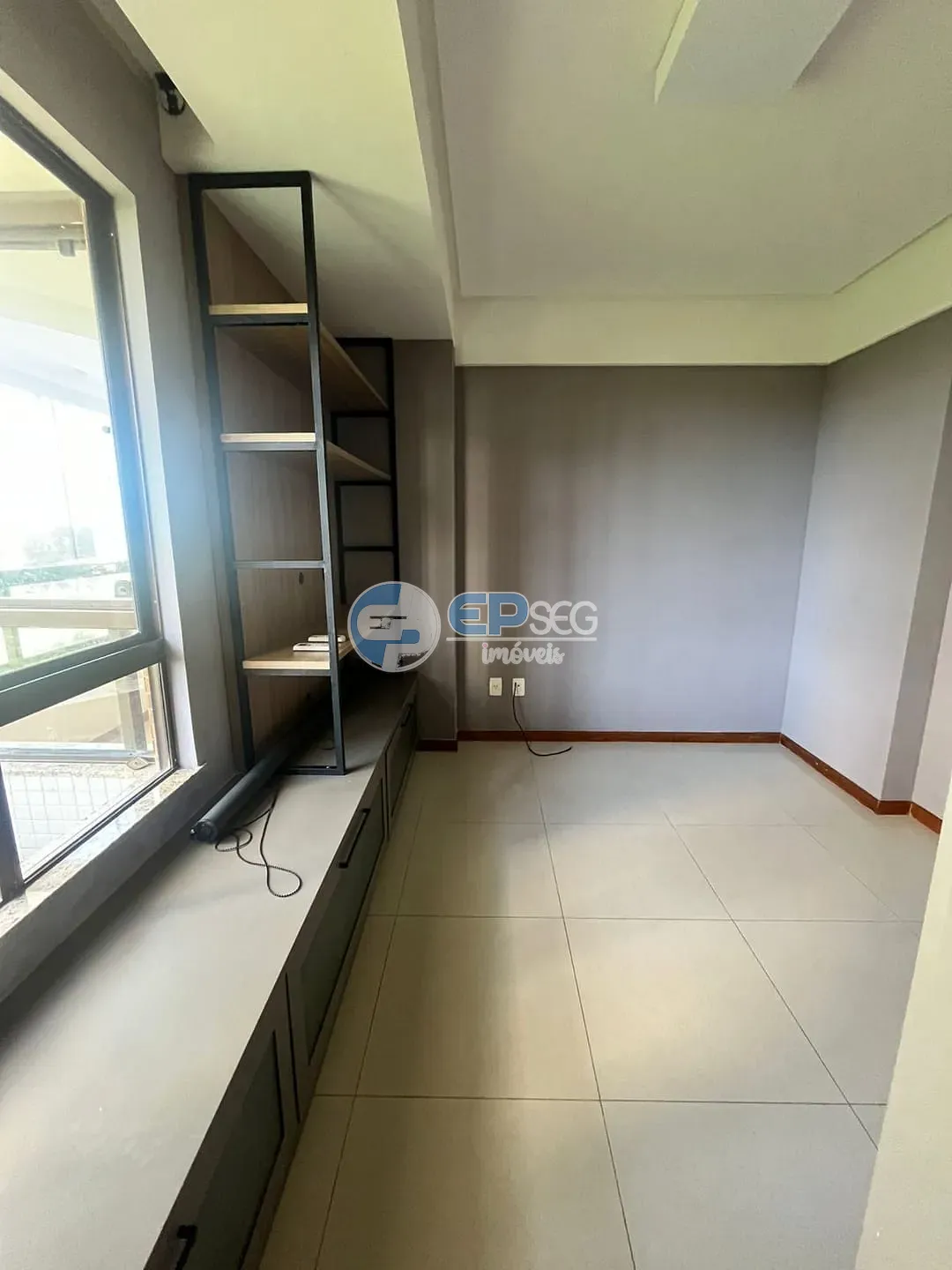 Apartamento, 2 quartos, 90 m² - Foto 11