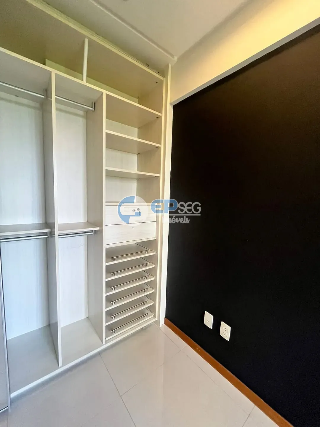 Apartamento, 2 quartos, 90 m² - Foto 15