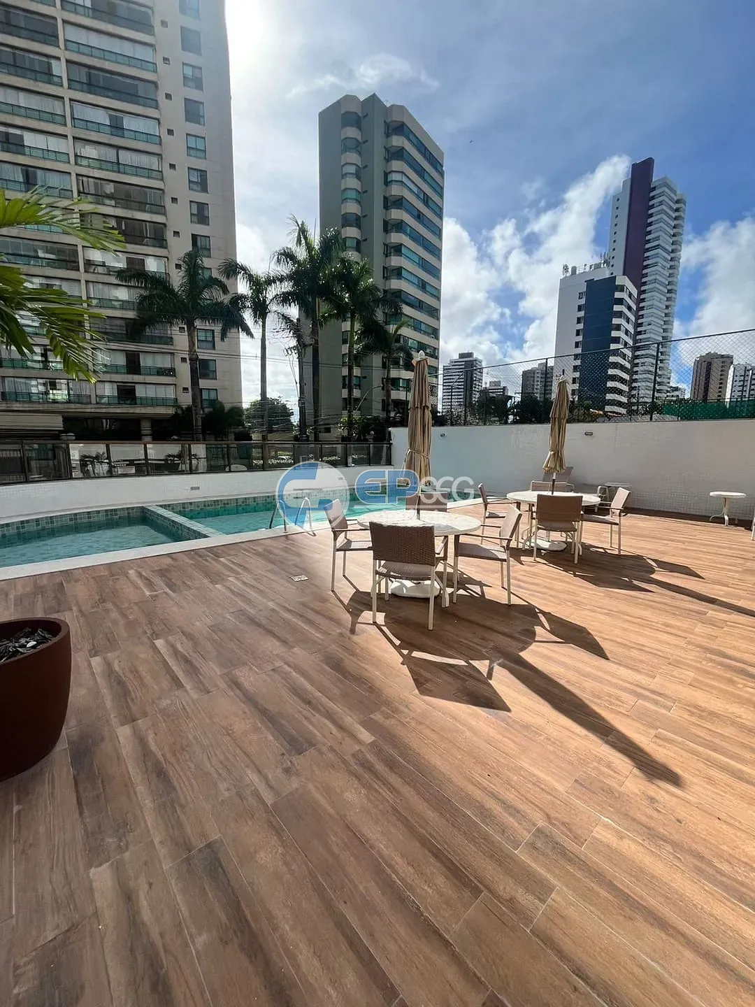 Apartamento, 2 quartos, 90 m² - Foto 20