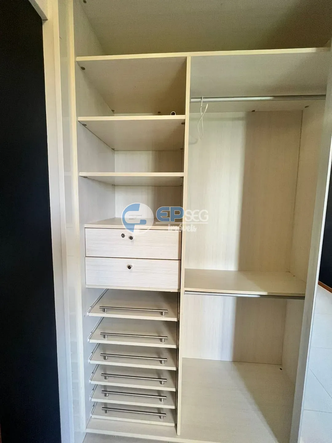 Apartamento, 2 quartos, 90 m² - Foto 16