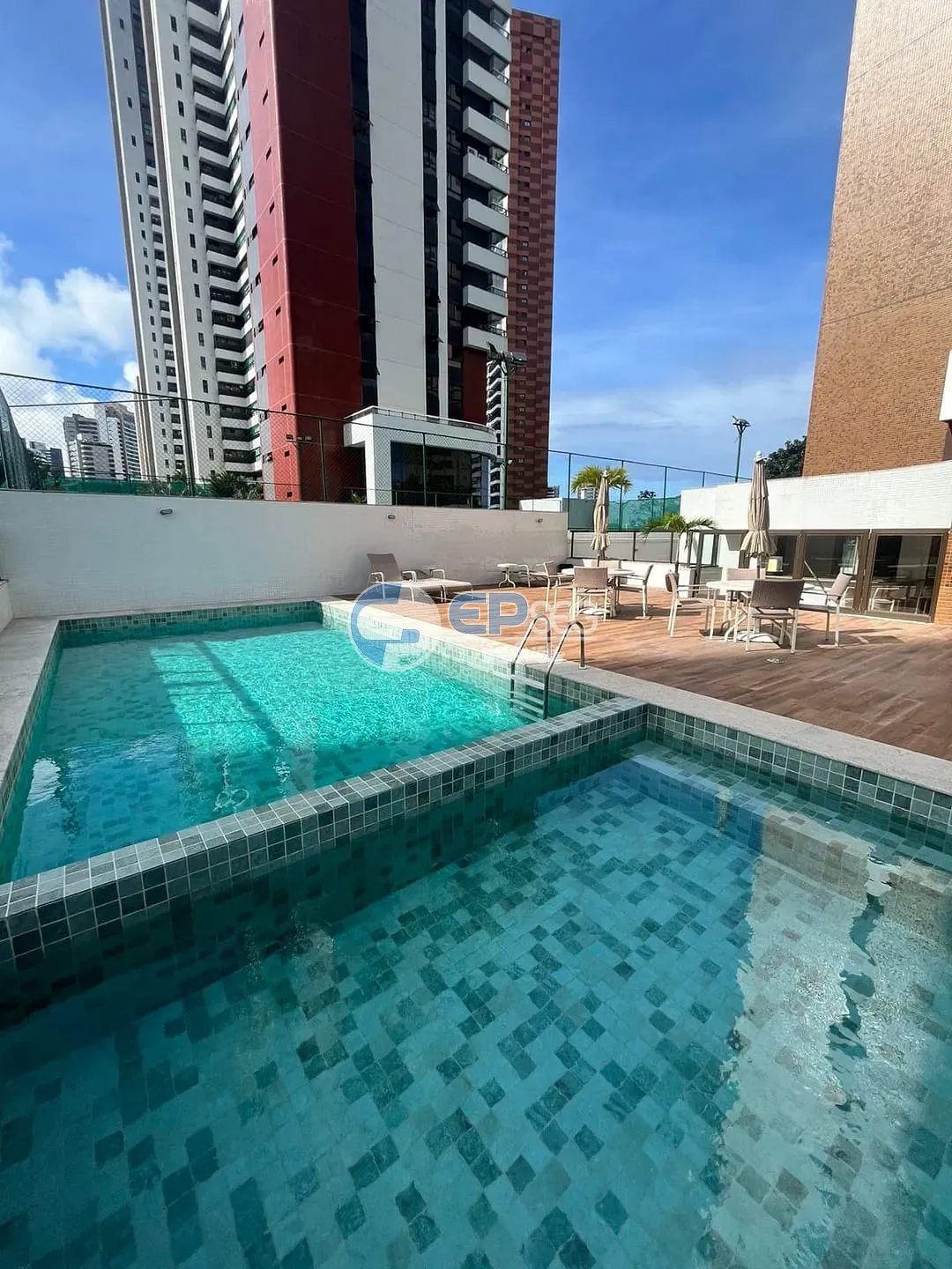 Apartamento, 2 quartos, 90 m² - Foto 18