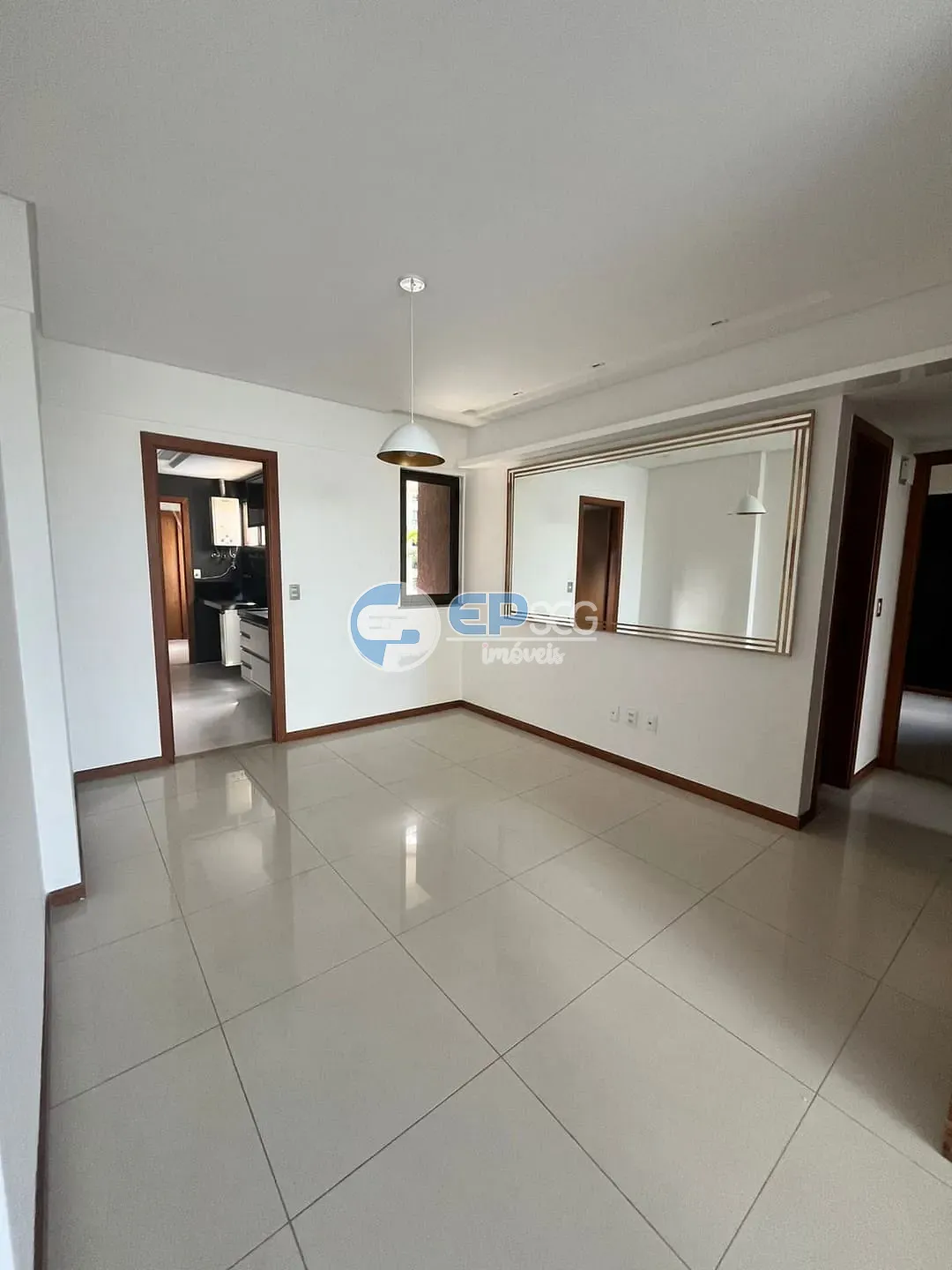 Apartamento, 2 quartos, 90 m² - Foto 6