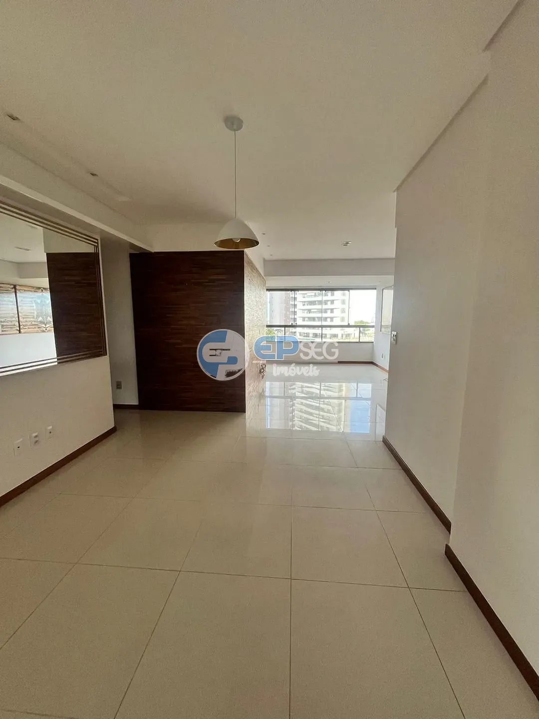 Apartamento, 2 quartos, 90 m² - Foto 5