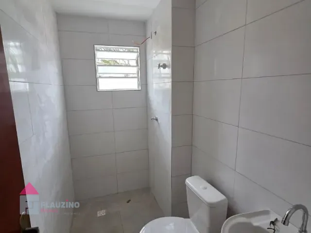 Apartamento com 45m² 2 quartos e 1 banheiro, para alugar, no bairro Jardim Monte Azul em São Paulo