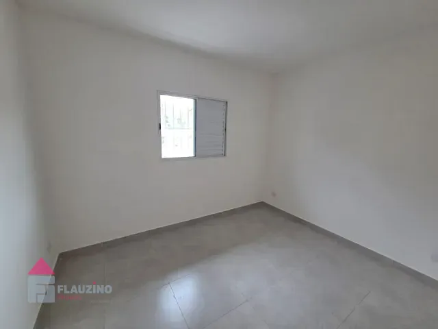 Apartamento com 45m² 2 quartos e 1 banheiro, para alugar, no bairro Jardim Monte Azul em São Paulo