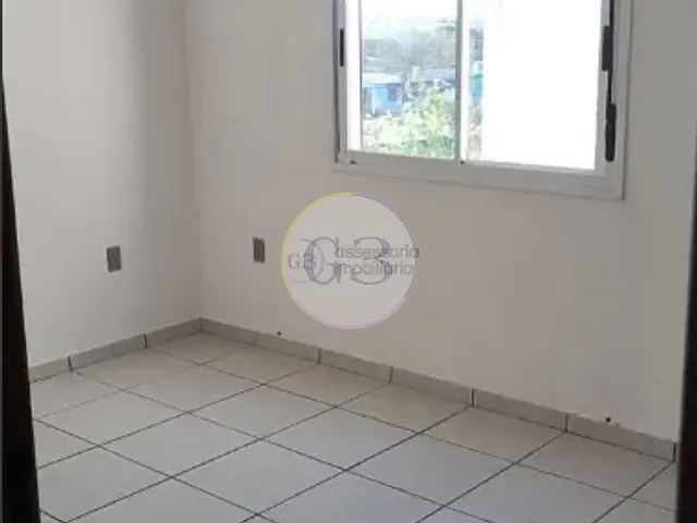 Apartamento 1 quarto e 1 banheiro, para alugar, no bairro Três Vendas em Pelotas