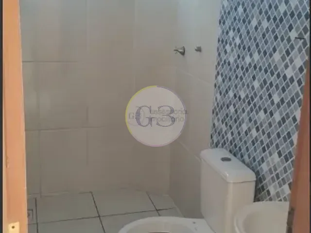 Apartamento 1 quarto e 1 banheiro, para alugar, no bairro Três Vendas em Pelotas