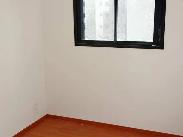 Apartamento 2 quartos e 1 banheiro, para alugar, no bairro Vila Gustavo em São Paulo