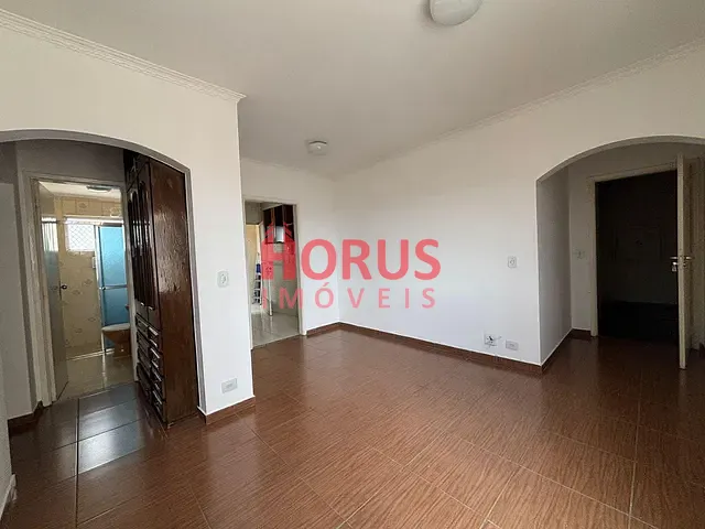Apartamento 2 quartos e 1 banheiro, à venda, no bairro Freguesia do Ó em São Paulo