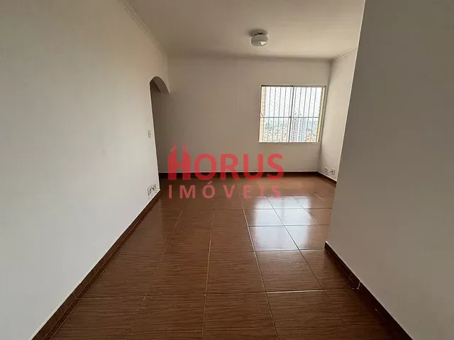 Apartamento 2 quartos e 1 banheiro, à venda, no bairro Freguesia do Ó em São Paulo