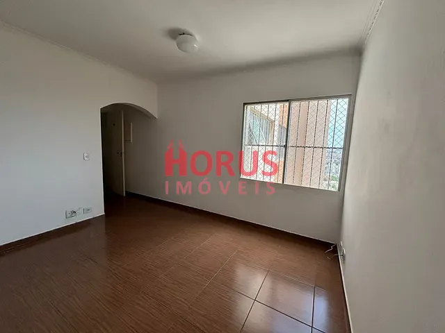 Apartamento 2 quartos e 1 banheiro, à venda, no bairro Freguesia do Ó em São Paulo
