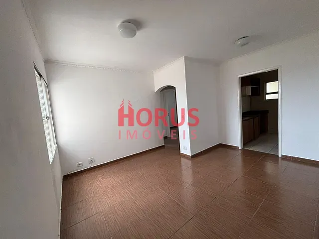 Apartamento 2 quartos e 1 banheiro, à venda, no bairro Freguesia do Ó em São Paulo