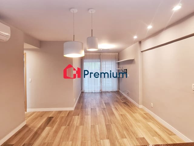 Apartamento 3 quartos e 2 banheiros, à venda, no bairro Recreio dos Bandeirantes em Rio de Janeiro
