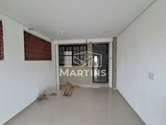 Sobrado 4 quartos e 3 banheiros, à venda, no bairro Jardim Maria Virginia em São Paulo