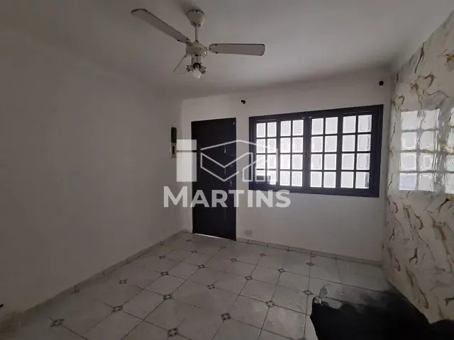 Sobrado 4 quartos e 3 banheiros, à venda, no bairro Jardim Maria Virginia em São Paulo