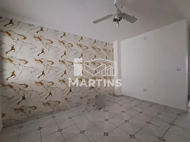 Sobrado 4 quartos e 3 banheiros, à venda, no bairro Jardim Maria Virginia em São Paulo