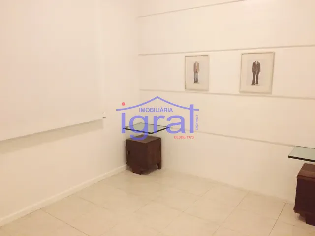 Apartamento 2 quartos e 1 banheiro, à venda, no bairro Vila Monte Alegre em São Paulo