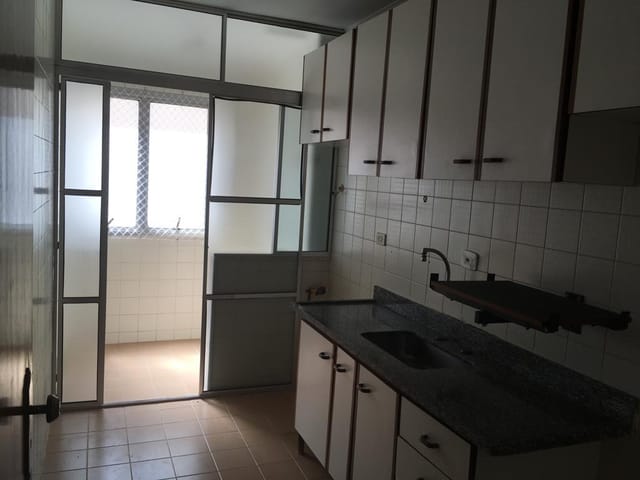 Foto do Apartamento - Apartamento para Locação 2 Quartos, 1 Vaga, 55M², Jardim Satélite, São José dos Campos - SP | Violetas | INDEPENDENCE NEGOCIOS IMOBILIARIOS LTDA