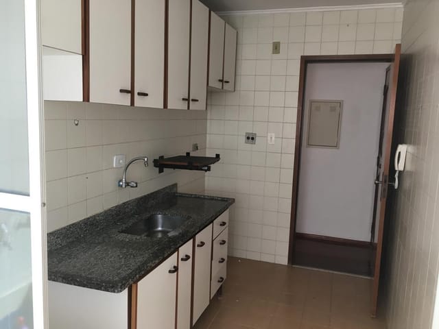 Foto do Apartamento - Apartamento para Locação 2 Quartos, 1 Vaga, 55M², Jardim Satélite, São José dos Campos - SP | Violetas | INDEPENDENCE NEGOCIOS IMOBILIARIOS LTDA