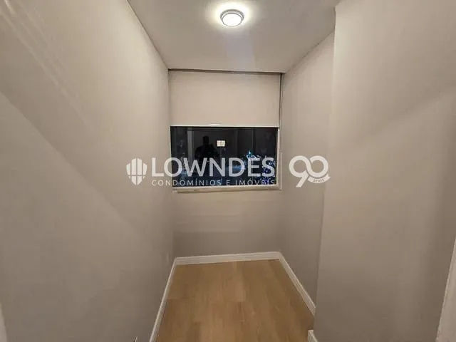 Apartamento com 120m² 3 quartos e 2 banheiros, à venda, no bairro Flamengo em Rio de Janeiro