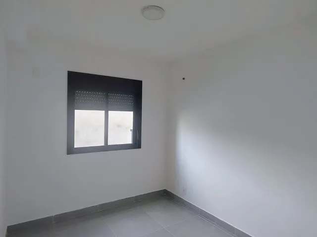 Apartamento 2 quartos e 2 banheiros, para alugar, no bairro Jardim em Santo André
