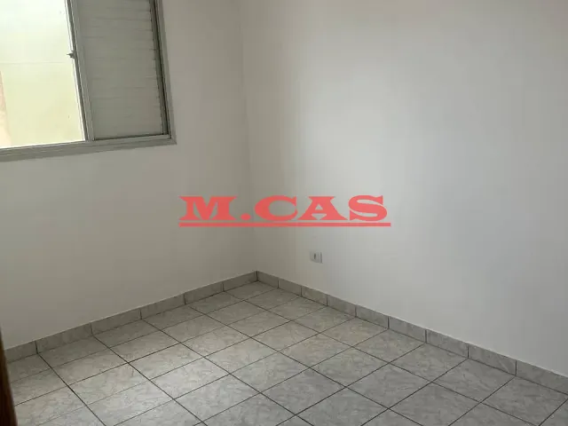 Apartamento 2 quartos e 1 banheiro, à venda, no bairro Chácara Belenzinho em São Paulo