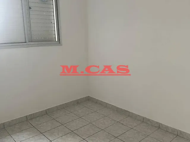 Apartamento 2 quartos e 1 banheiro, à venda, no bairro Chácara Belenzinho em São Paulo