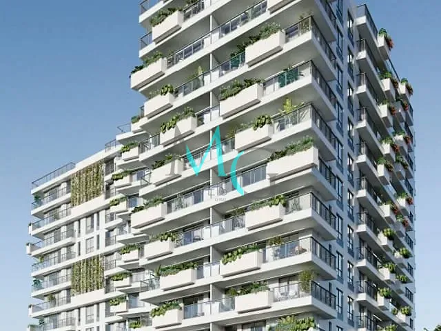 Apartamento 2 quartos e 2 banheiros, à venda, no bairro Botafogo em Rio de Janeiro
