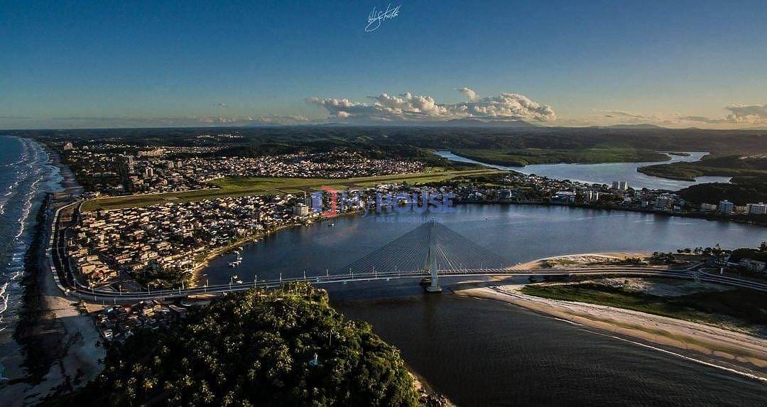 Apartamento, 2 quartos, 66 m² - Foto 34