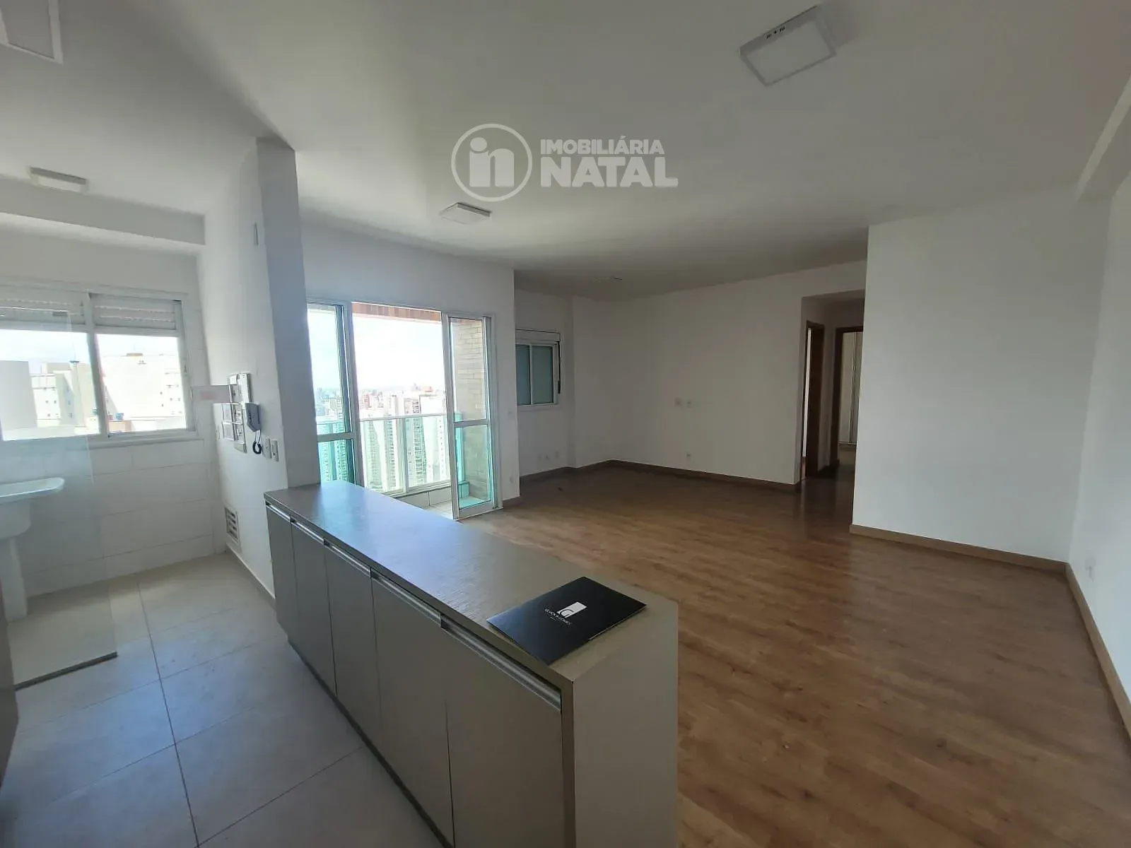 Apartamento, 2 quartos, 70 m² - Foto 3