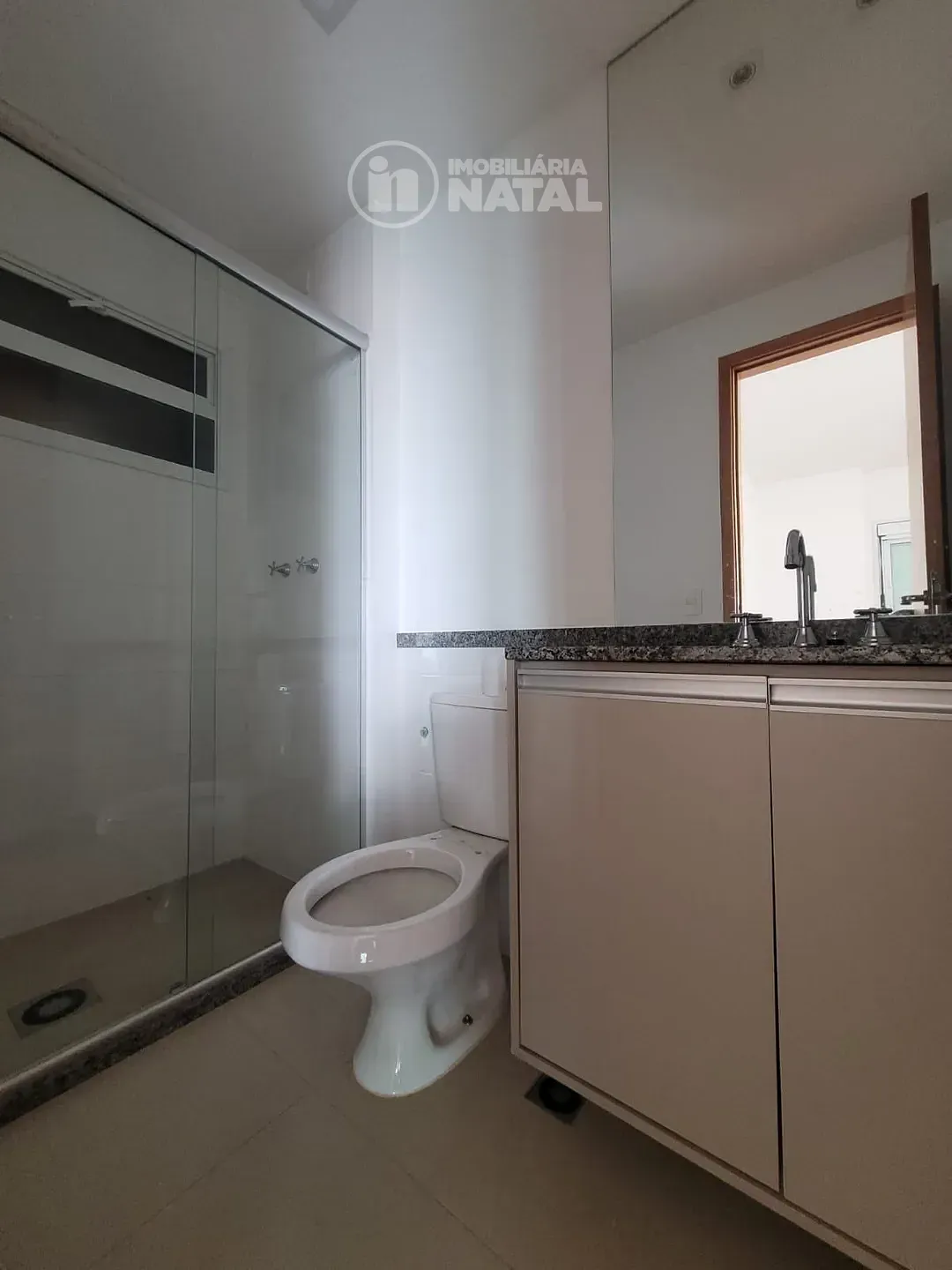 Apartamento, 2 quartos, 70 m² - Foto 9