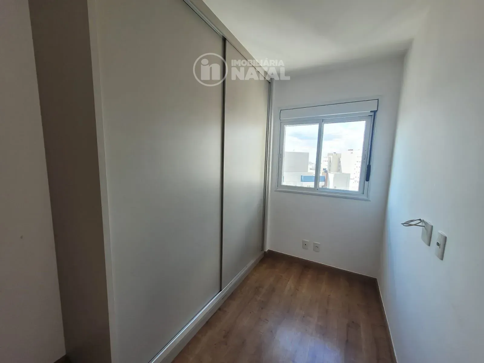 Apartamento, 2 quartos, 70 m² - Foto 7