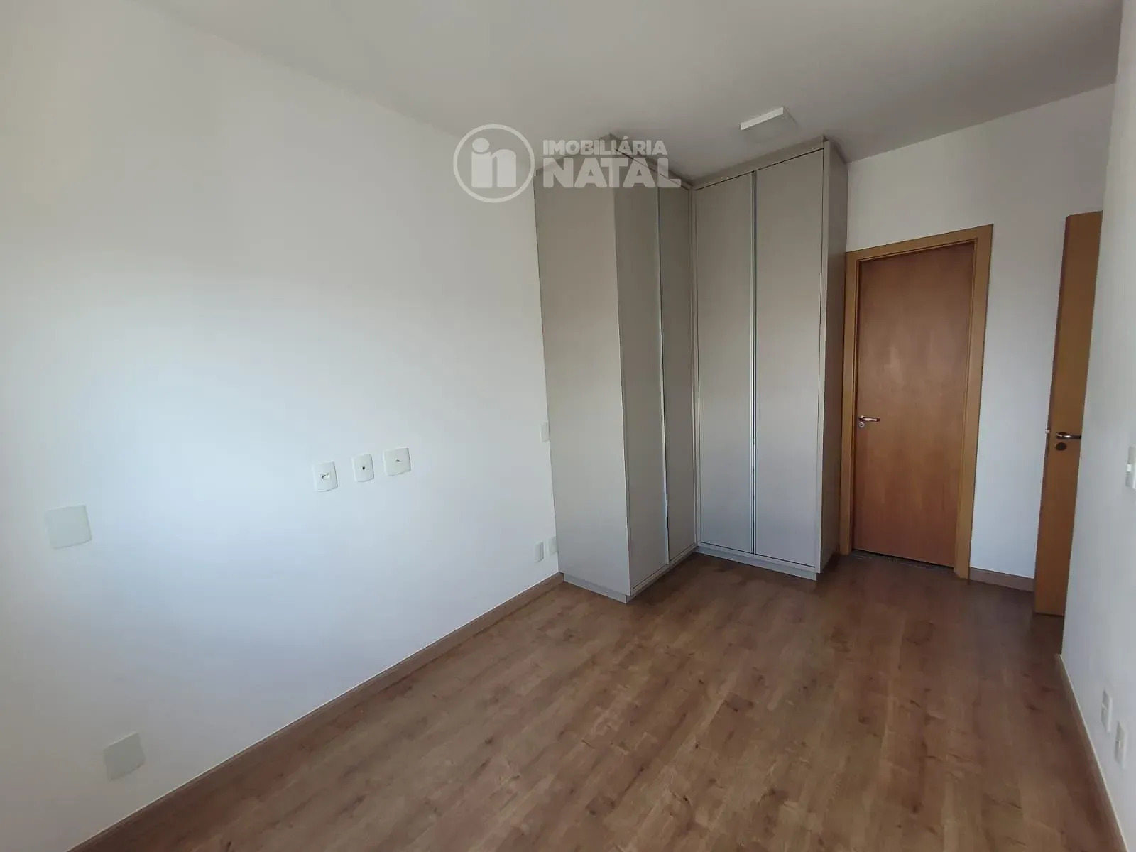 Apartamento, 2 quartos, 70 m² - Foto 8