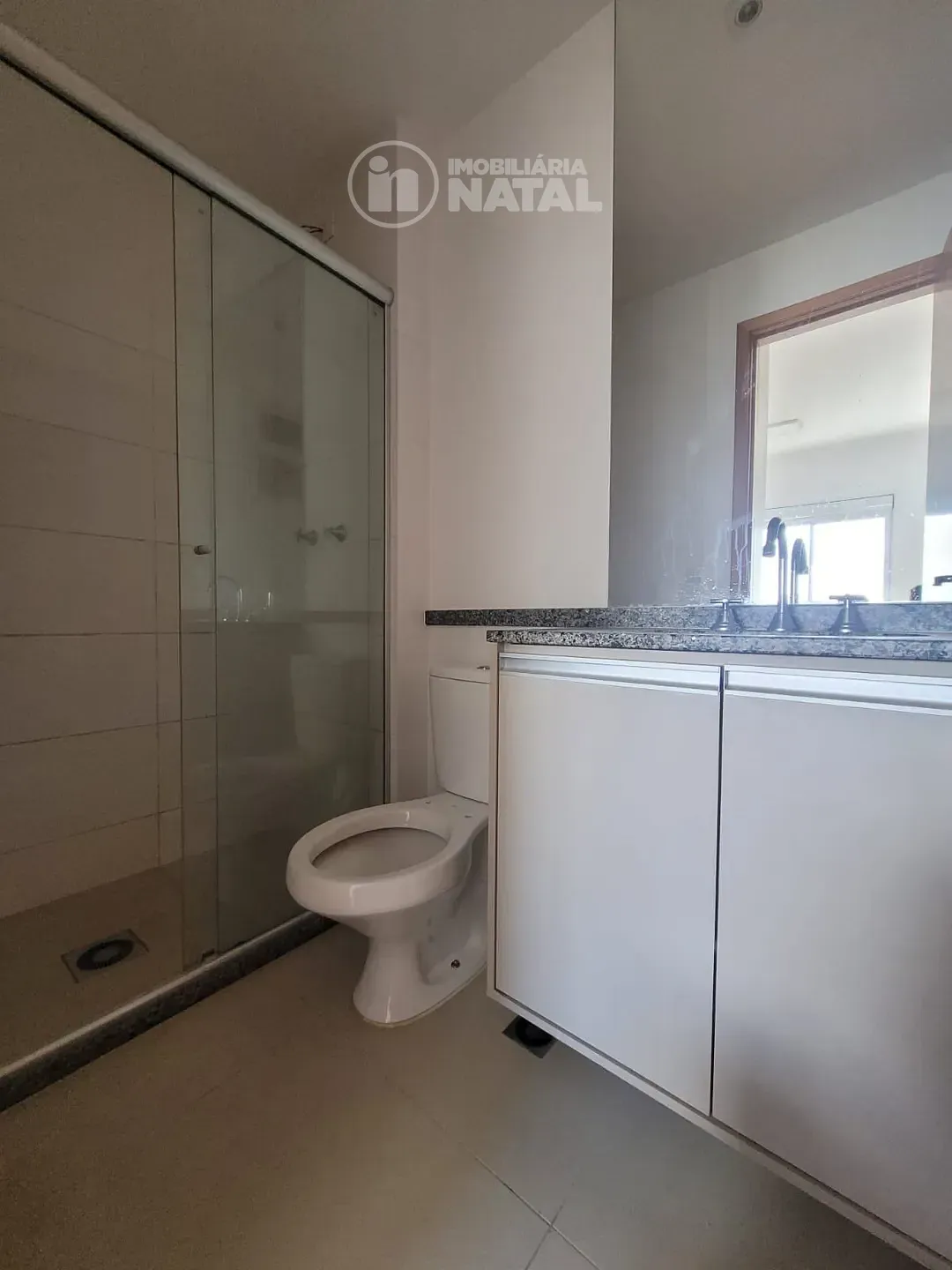 Apartamento, 2 quartos, 70 m² - Foto 6