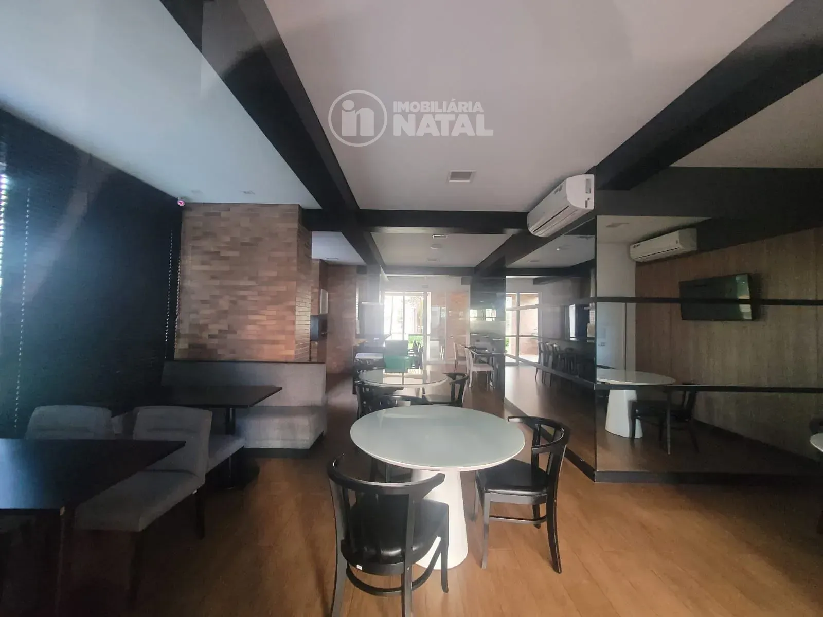 Apartamento, 2 quartos, 70 m² - Foto 15