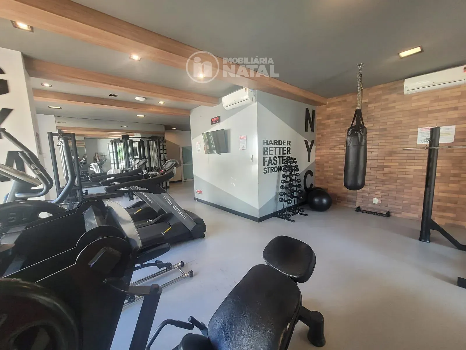 Apartamento, 2 quartos, 70 m² - Foto 11