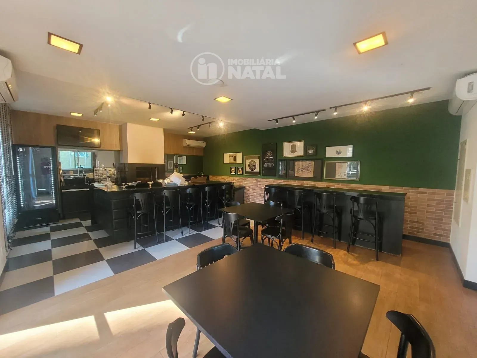 Apartamento, 2 quartos, 70 m² - Foto 12