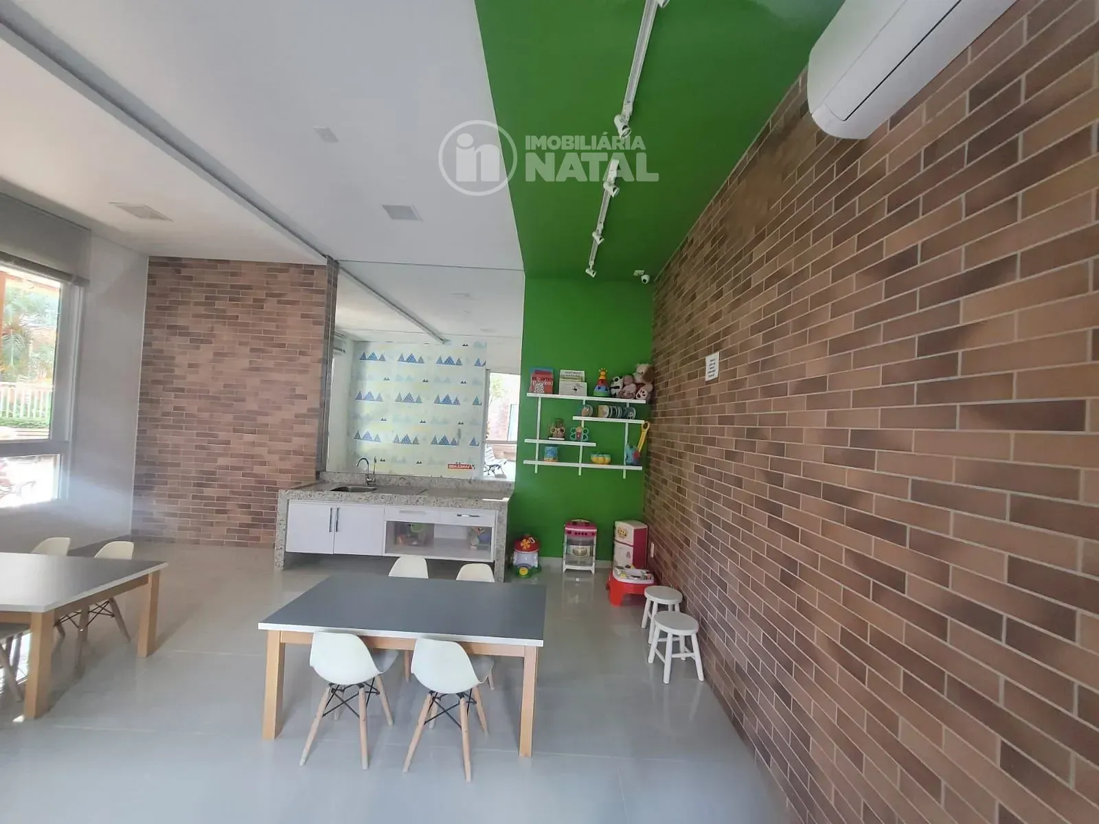 Apartamento, 2 quartos, 70 m² - Foto 14