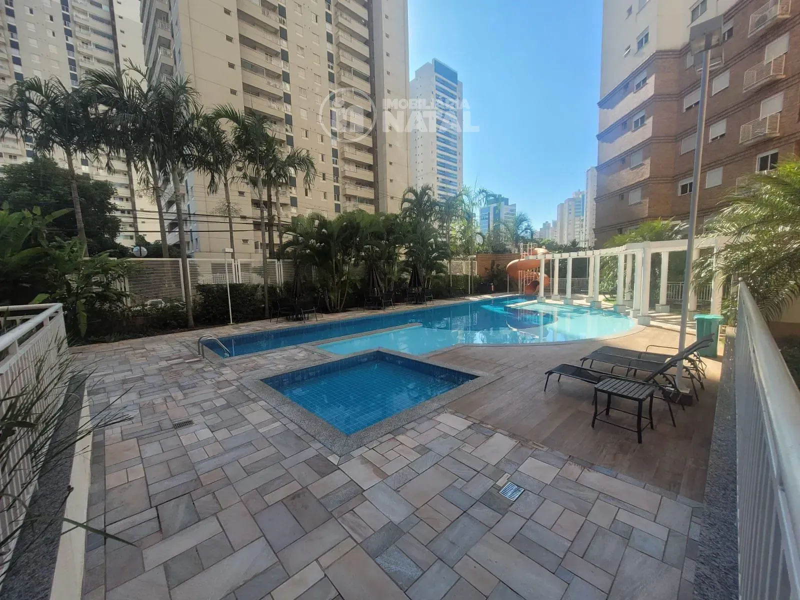 Apartamento, 2 quartos, 70 m² - Foto 10